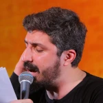 سلام علی حبیب خدا