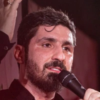 ابوفاضل سلطان قبایل
