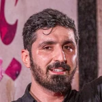 سلام علی حبیب خدا