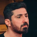 سلام علی حبیب خدا