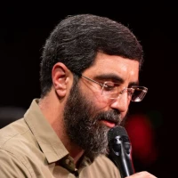 وقتی در سوخت
