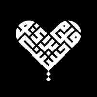 خلیل آتشین سخن تبر به دست بت شکن