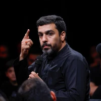 حنیف طاهری