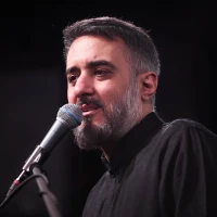 محمدحسین پویانفر