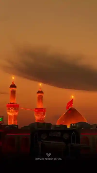 صلی الله علیک یا اباعبدالله........