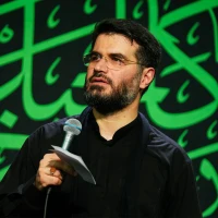 میثم مطیعی
