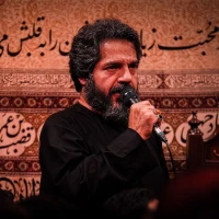 ابراهیم رحیمی