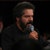 ابراهیم رحیمی