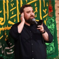 حسن رضاقلی
