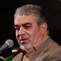 مالک دل