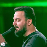 والا علی اعلا علی