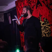 حسین ایزدخواه