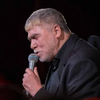 حاج اصغر زنجانی