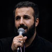 شمعِ نبی
