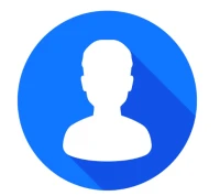مهدی عباسی