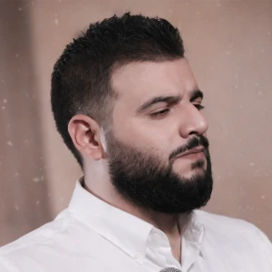 قاسم حمادی