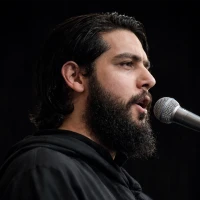 در راه فاطمه