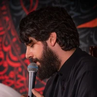 لا خير الا الحسين