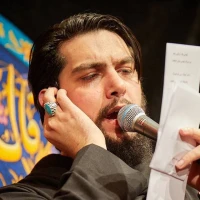 مدیون إلک
