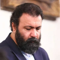 مرگ‌ قشنگه‌ پای‌ ایوون‌ طلا