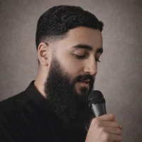 حكاية الخرابة