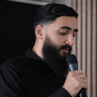 حكاية الخرابة