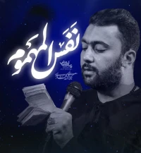 محمد افشاری