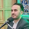 جزء 1