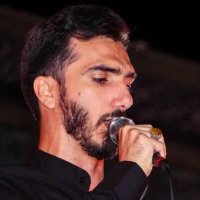 ایران امام حسین
