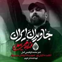 محمد ابراهیمی اصل
