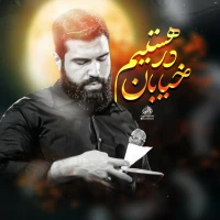 هستیم در خیابان