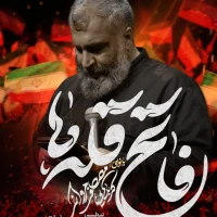مصطفی مروانی
