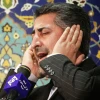 سوره نساء (58 الی 59)