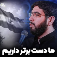 سید محمود علوی
