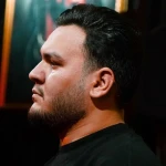 برا علی خسته شو