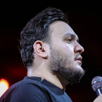 سلام اسرافیل