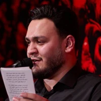 احسان لطفی