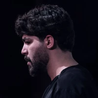 دم مقام