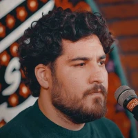 ای که گفتی که پس از مرگ تو را میبینم