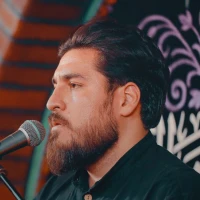 حضرت لایتناهی