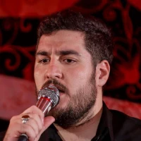 ای حیدر شهسوار