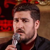 پناه زمین خورده ها