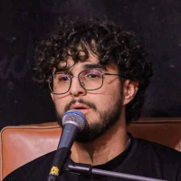مجنونممنحیرونممن