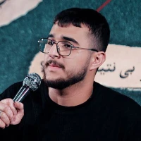 روضهتو نفروختم حسین