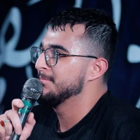 دلدلدلولولهانداخته