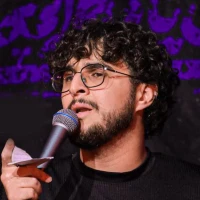 پایتخت مهدی