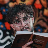 موج قلبم