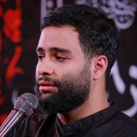 اکبر لیلا