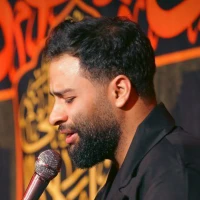 محمد عطایی نیا