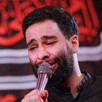 ثواب نوکری